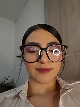 miel gomez online show from July 18, 2026, 12:03 pm