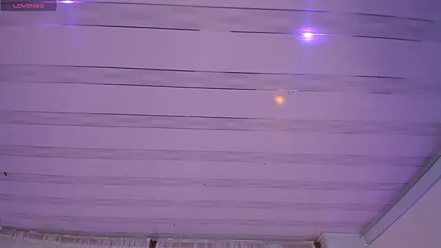 miel gomez online show from March 15, 2025, 9:19 am