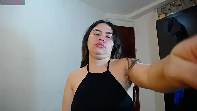 melpark online show from March 16, 2026, 1:48 pm