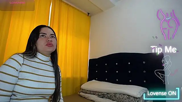 melpark online show from February 24, 2026, 7:26 pm