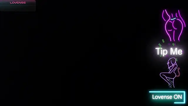 melpark online show from February 12, 2026, 12:49 pm