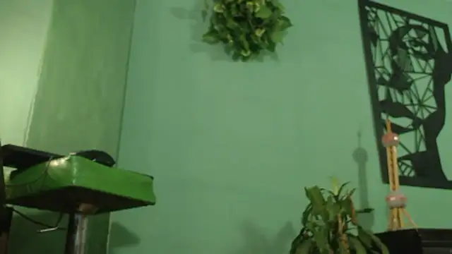 thirstymoonxx online show from January 14, 2026, 3:43 am