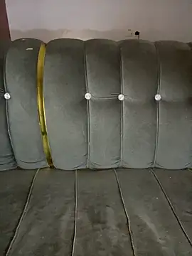 pretty maliah online show from February 23, 2026, 9:48 pm