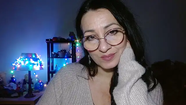 KeisyNeonX online show from January 10, 2026, 8:37 pm