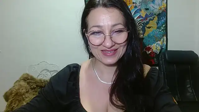 KeisyNeonX online show from April 29, 2026, 7:53 pm