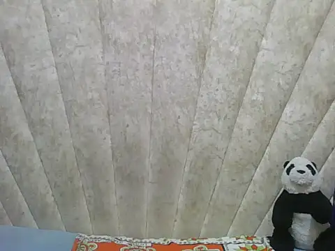 Sexy Villagegal online show from June 19, 2026, 10:36 pm