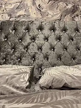 IrishTeenBarbie69 online show from February 23, 2025, 7:07 pm