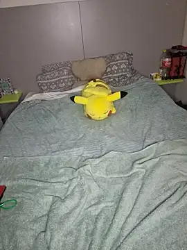 Snapshot of lagazosexy14 chatting on November 28, 2025, 12:44 am lagazosexy14 online show from November 28, 2025, 12:44 am