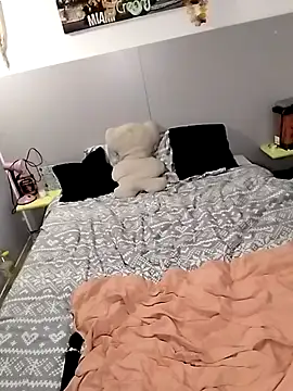 Snapshot of lagazosexy14 chatting on October 23, 2025, 10:30 pm lagazosexy14 online show from October 23, 2025, 10:30 pm