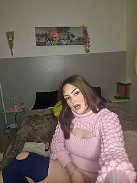 Snapshot of lagazosexy14 chatting on January 17, 2026, 10:46 pm lagazosexy14 online show from January 17, 2026, 10:46 pm