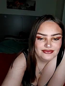 Snapshot of lagazosexy14 chatting on March 16, 2025, 12:12 am lagazosexy14 online show from March 16, 2025, 12:12 am