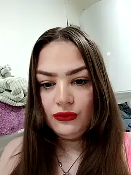 Snapshot of lagazosexy14 chatting on March 19, 2025, 2:35 pm lagazosexy14 online show from March 19, 2025, 2:35 pm