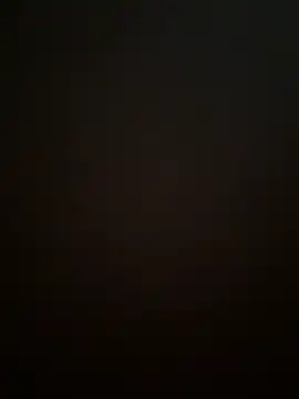 pussychaser1234 online show from April 5, 2026, 7:59 am