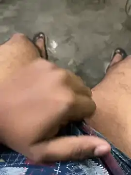 pussychaser1234 online show from January 31, 2025, 7:50 am