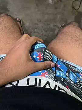 pussychaser1234 online show from December 28, 2024, 8:26 am