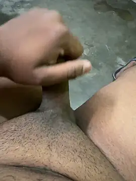 pussychaser1234 online show from March 27, 2026, 3:46 pm