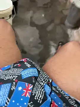 pussychaser1234 online show from March 20, 2025, 8:42 am