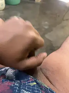 pussychaser1234 online show from January 17, 2025, 8:34 am