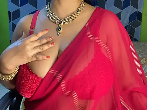 Aishwarya 101  online show from March 17, 2025, 6:42 pm