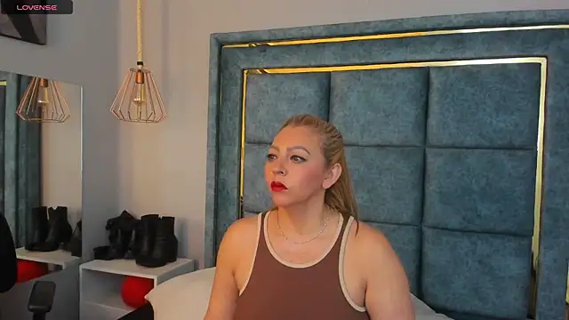  Addic  online show from March 13, 2025, 12:56 pm