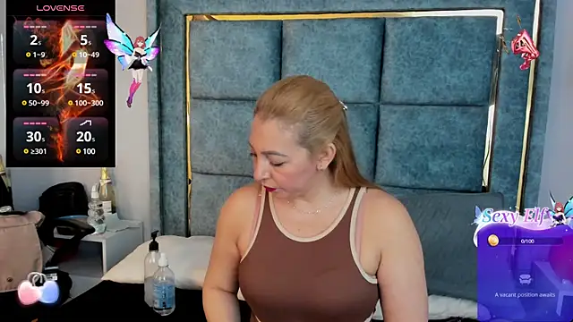  Addic  online show from February 26, 2025, 1:00 pm