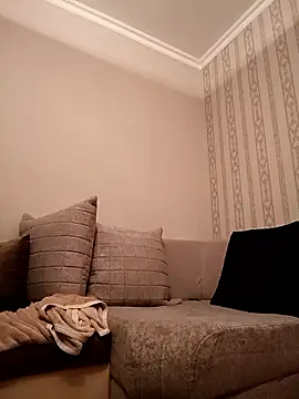 desi black cock online show from January 9, 2026, 11:50 am