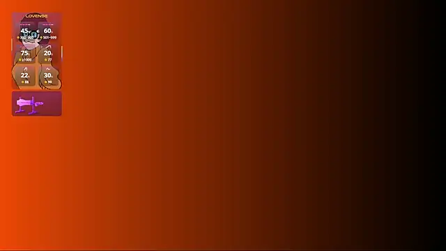 Snapshot of SweetieCloe_ chatting on June 30, 2026, 9:15 pm SweetieCloe online show from June 30, 2026, 9:15 pm
