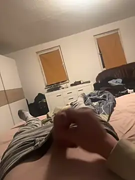 Snapshot of sollzii chatting on January 16, 2025, 4:39 pm sollzii online show from January 16, 2025, 4:39 pm