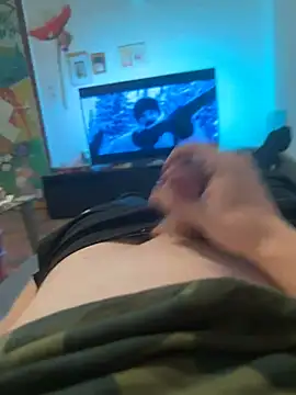 Snapshot of sollzii chatting on February 27, 2025, 1:41 am sollzii online show from February 27, 2025, 1:41 am