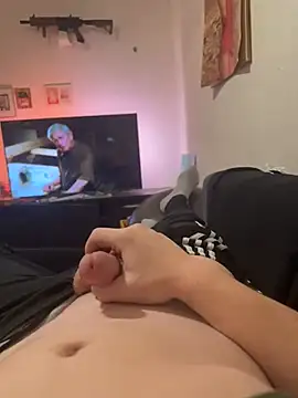 Snapshot of sollzii chatting on February 24, 2025, 12:30 am sollzii online show from February 24, 2025, 12:30 am