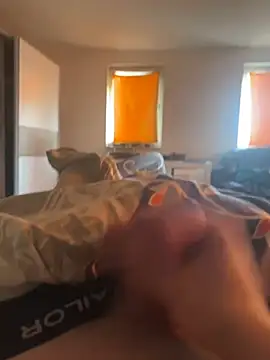 Snapshot of sollzii chatting on January 21, 2025, 1:43 pm sollzii online show from January 21, 2025, 1:43 pm