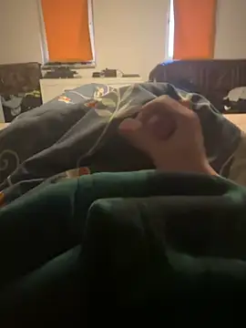 Snapshot of sollzii chatting on January 27, 2025, 3:07 pm sollzii online show from January 27, 2025, 3:07 pm