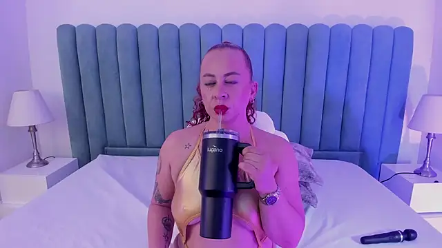 ChannelFox   online show from November 26, 2025, 7:58 pm