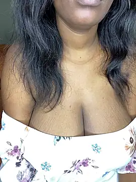 Naughty-sonia2 online show from August 2, 2026, 7:07 am
