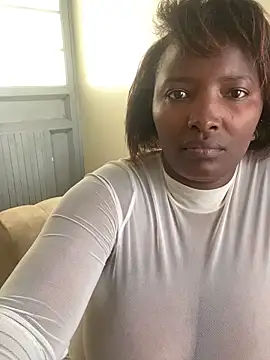 Naughty-sonia2 online show from March 9, 2025, 10:52 am