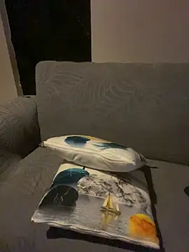 Naughty-sonia2 online show from March 19, 2026, 7:47 pm