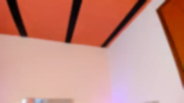 Miliaangeles online show from October 4, 2025, 12:28 pm