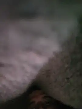 Casablancabig online show from March 20, 2025, 12:19 am