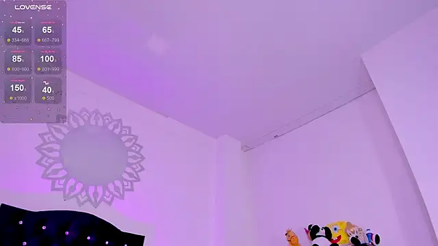 CodyTwink online show from February 24, 2026, 5:03 pm