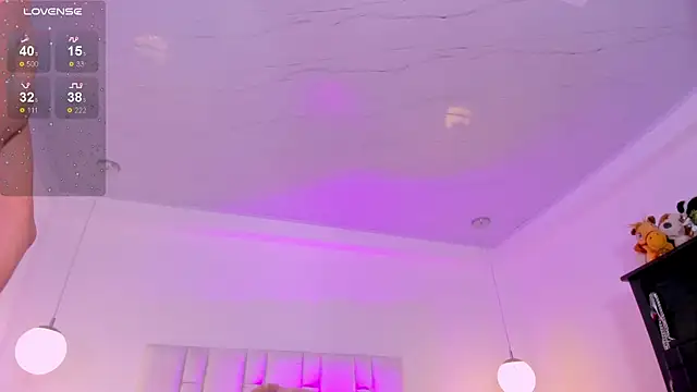 CodyTwink online show from June 20, 2026, 12:10 pm
