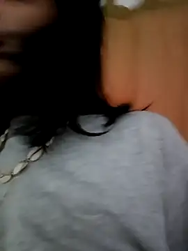 DeuxGold online show from February 2, 2026, 10:42 pm