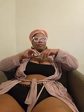AllLeggs online show from May 6, 2026, 12:14 am