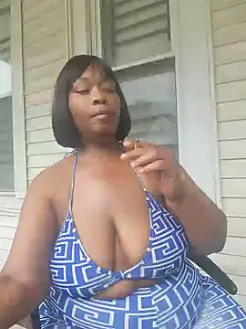 AllLeggs online show from July 4, 2026, 5:50 pm