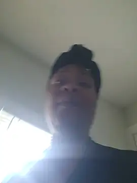 AllLeggs online show from July 18, 2026, 5:43 pm