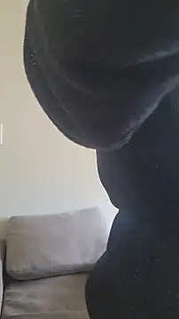 AllLeggs online show from July 11, 2026, 6:08 pm