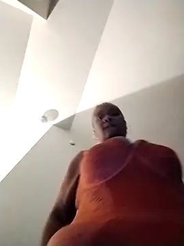 AllLeggs online show from February 25, 2025, 6:47 am