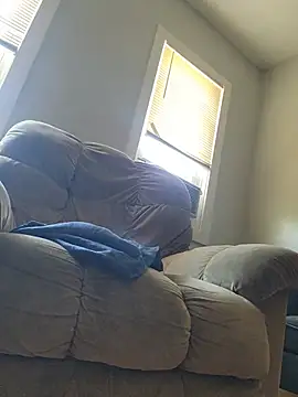 AllLeggs online show from July 29, 2026, 5:56 pm