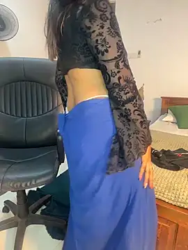 Snapshot of Cinderella-98 chatting on March 8, 2026, 3:37 pm Cinderella-98 online show from March 8, 2026, 3:37 pm