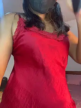 Snapshot of Cinderella-98 chatting on April 2, 2026, 4:30 am Cinderella-98 online show from April 2, 2026, 4:30 am