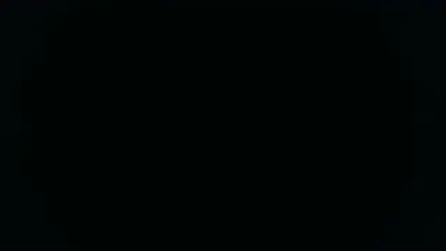 Snapshot of 38koppel1985 chatting on November 29, 2025, 3:17 am 38koppel1985 online show from November 29, 2025, 3:17 am